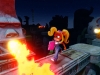 Crash_2