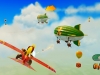 Crash_3