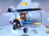 Crash_4
