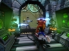 Crash_5