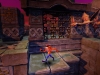 Crash_6