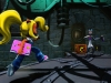 Crash_7