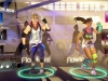 DanceCentralSpotlight_01