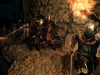 Dark_Souls_II_Scholar_of_the_First_Sin_14_1427899061.jpg Dark_Souls_II_Scholar_of_the_First_Sin_14_1427899061.jpg