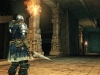 Dark_Souls_II_Scholar_of_the_First_Sin_16_1427899068.jpg Dark_Souls_II_Scholar_of_the_First_Sin_16_1427899068.jpg
