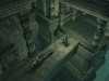 Dark_Souls_II_Scholar_of_the_First_Sin_18_1427899075.jpg Dark_Souls_II_Scholar_of_the_First_Sin_18_1427899075.jpg