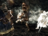 Dark_Souls_II_Scholar_of_the_First_Sin_21_1427899085.jpg Dark_Souls_II_Scholar_of_the_First_Sin_21_1427899085.jpg