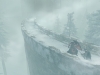 Dark_Souls_II_Scholar_of_the_First_Sin_23_1427899090.jpg Dark_Souls_II_Scholar_of_the_First_Sin_23_1427899090.jpg