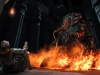 Dark_Souls_II_Scholar_of_the_First_Sin_25_1427899096.jpg Dark_Souls_II_Scholar_of_the_First_Sin_25_1427899096.jpg
