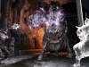Dark_Souls_II_Scholar_of_the_First_Sin_26_1427899099.jpg Dark_Souls_II_Scholar_of_the_First_Sin_26_1427899099.jpg