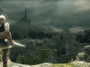 Dark_Souls_II_Scholar_of_the_First_Sin_6_1427899035.jpg Dark_Souls_II_Scholar_of_the_First_Sin_6_1427899035.jpg