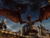 12-HighSpec-Heides_Tower_of_Flame_1416843509 12-HighSpec-Heides_Tower_of_Flame_1416843509