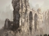 Artwork_1_1453968825 Artwork_1_1453968825