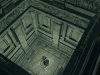 ElevatorDescent_1405341276