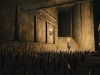 FloorTrap_1405341276 FloorTrap_1405341276