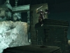 JumpingFoothold_1405341277