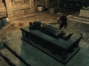 KnightCorpse_1405341277