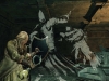 PhantomAttack_1405341278 PhantomAttack_1405341278