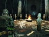 SummoningRoom_1405341279 SummoningRoom_1405341279