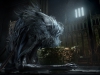 Enemyfather_1471955438 Enemyfather_1471955438