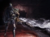 Knight_with_a_weapon_1471955439 Knight_with_a_weapon_1471955439