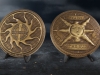 Coins_03_1527179628 Coins_03_1527179628
