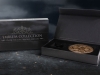 Coins_04_1527179629 Coins_04_1527179629