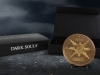 Coins_05_1527179630 Coins_05_1527179630
