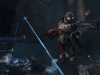 11_wolves_gambit_3rd_01 11_wolves_gambit_3rd_01