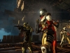 1_queens_ransom_3rd_02