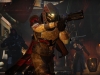 3_the_silent_fang_3rd_01 3_the_silent_fang_3rd_01