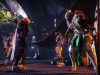 4_the_reef_03