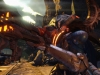 6_army_of_wolves_skolas
