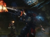 8_army_of_wolves_3rd_02