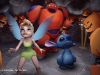 DI2_Halloween_Toybox_02 DI2_Halloween_Toybox_02