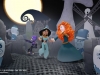 DI2_Halloween_Toybox_03 DI2_Halloween_Toybox_03