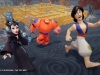 DI2_Halloween_Toybox_04 DI2_Halloween_Toybox_04