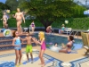 TS4_347_POOLS_02_004