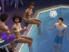 TS4_347_POOLS_03_003