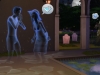 TS4_347_POOLS_04_005