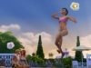 TS4_375_POOLS_TEASE_01_003