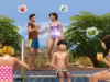 TS4_375_POOLS_TEASE_02_003