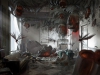 Bloodflies_Nest-01_1474904924 Bloodflies_Nest-01_1474904924