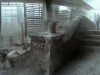 mood_dust_district_04_1474905024 mood_dust_district_04_1474905024