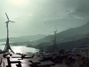 mood_dust_district_1474905013 mood_dust_district_1474905013