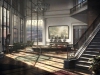 mood_palace_01_1474905690 mood_palace_01_1474905690