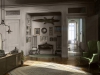 study_appartment_01_1474905037 study_appartment_01_1474905037