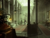 study_canopy_1474905696 study_canopy_1474905696