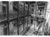 study_interior_06b_1474905059
