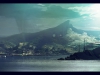 Bay_MoodBoard